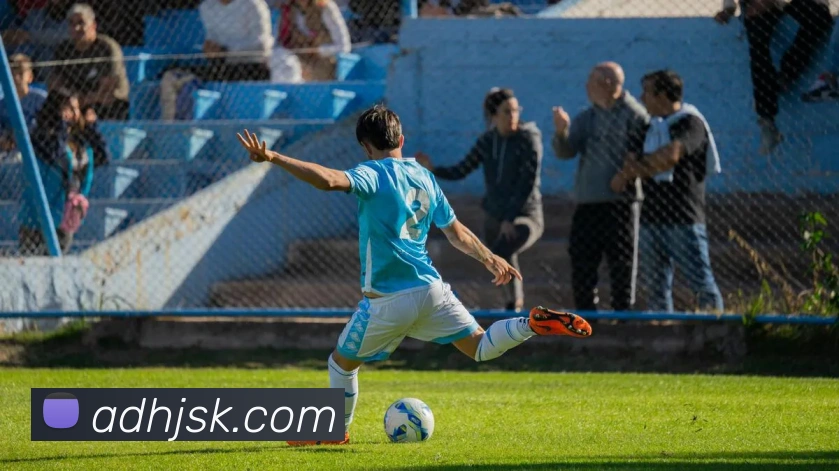 宝赢体育官网首页品牌故事