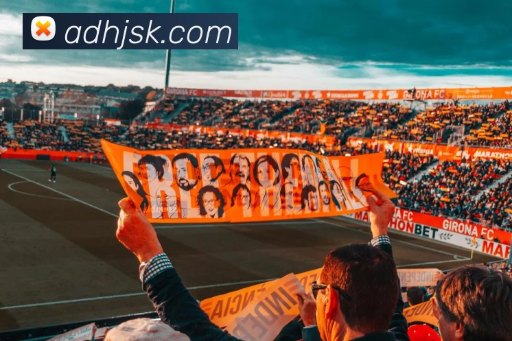 宝赢体育官网首页服务体系